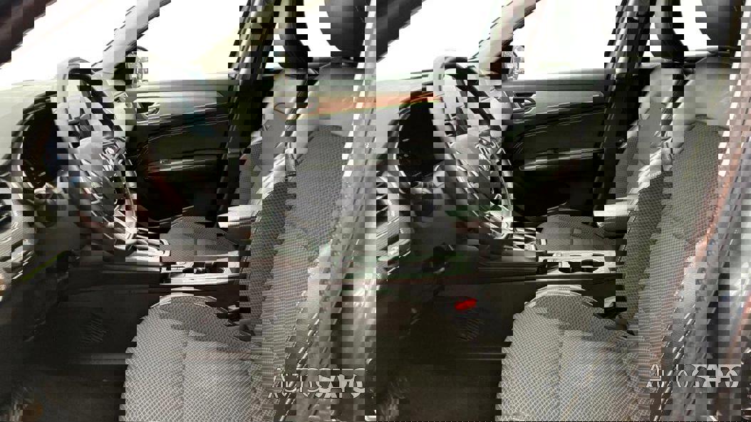 Renault Arkana de 2023