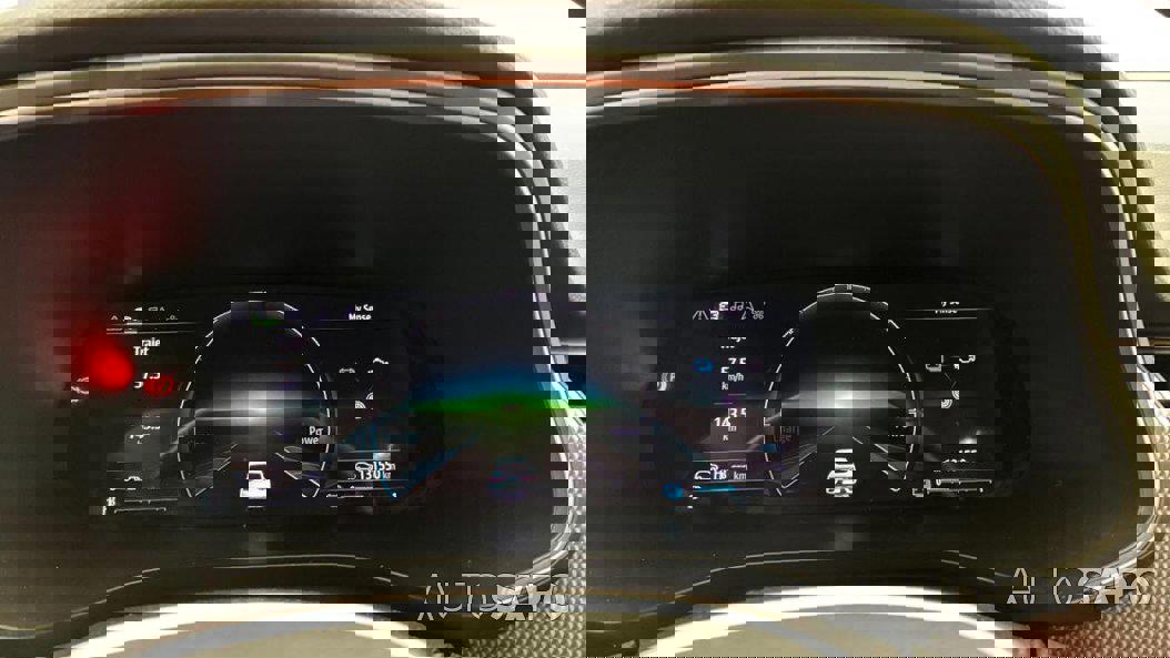 Renault Arkana de 2023