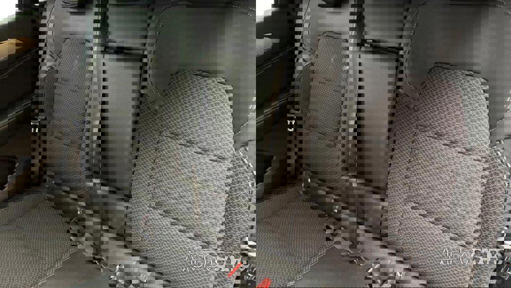 Renault Arkana de 2023