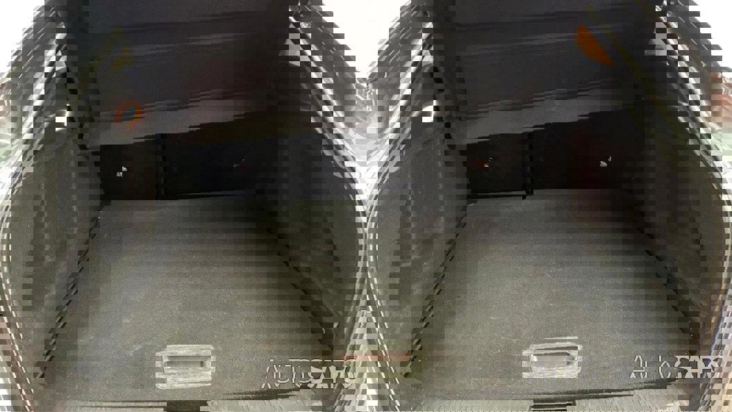 Renault Arkana de 2023