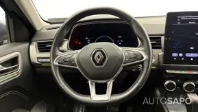 Renault Arkana de 2023