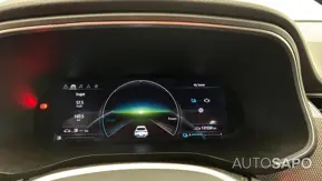 Renault Arkana de 2023