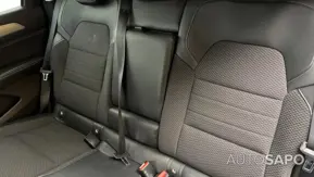 Renault Arkana de 2023