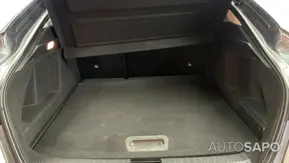 Renault Arkana de 2023