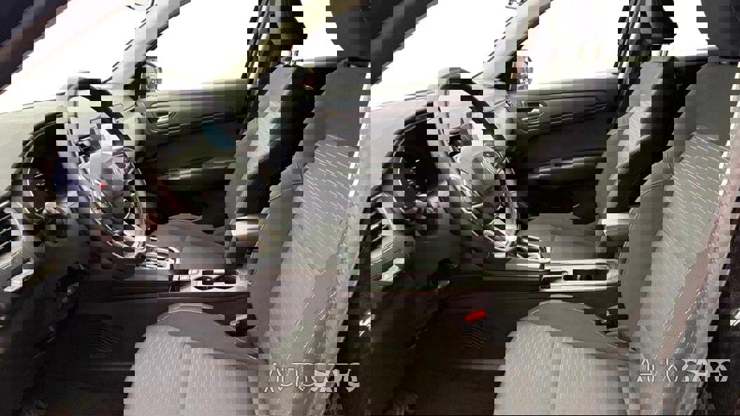 Renault Arkana de 2024