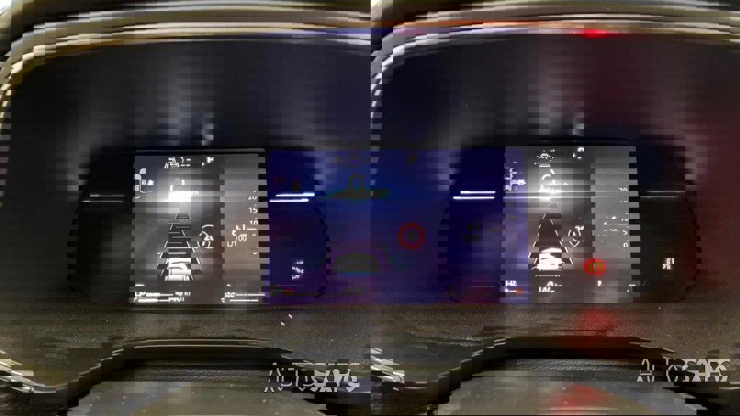 Renault Arkana de 2024