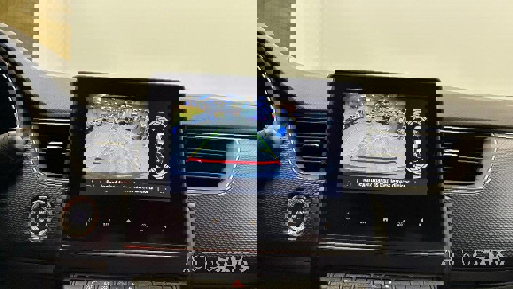 Renault Arkana de 2024