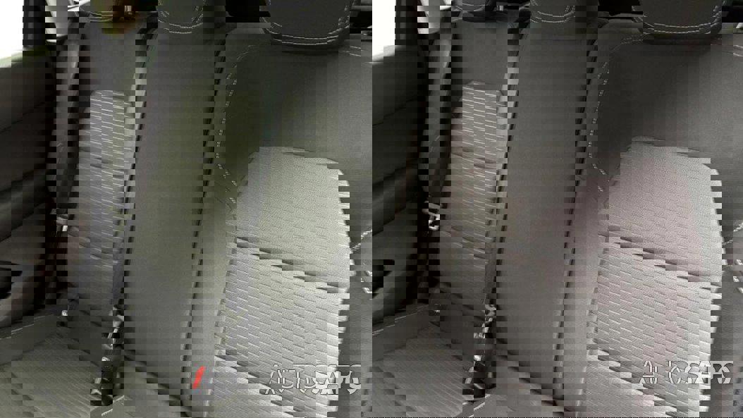 Renault Arkana de 2024