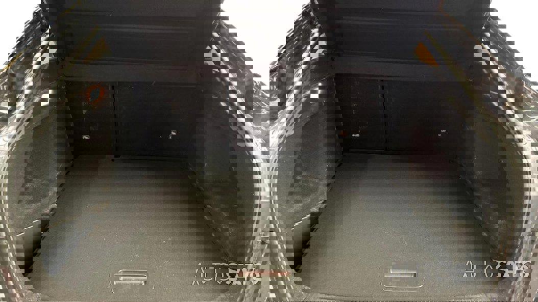 Renault Arkana de 2024