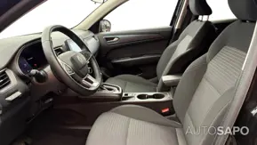 Renault Arkana de 2024