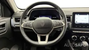 Renault Arkana de 2024