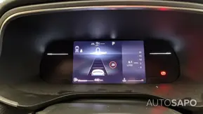 Renault Arkana de 2024