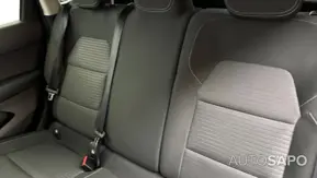 Renault Arkana de 2024