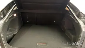 Renault Arkana de 2024