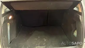 Dacia Duster de 2021