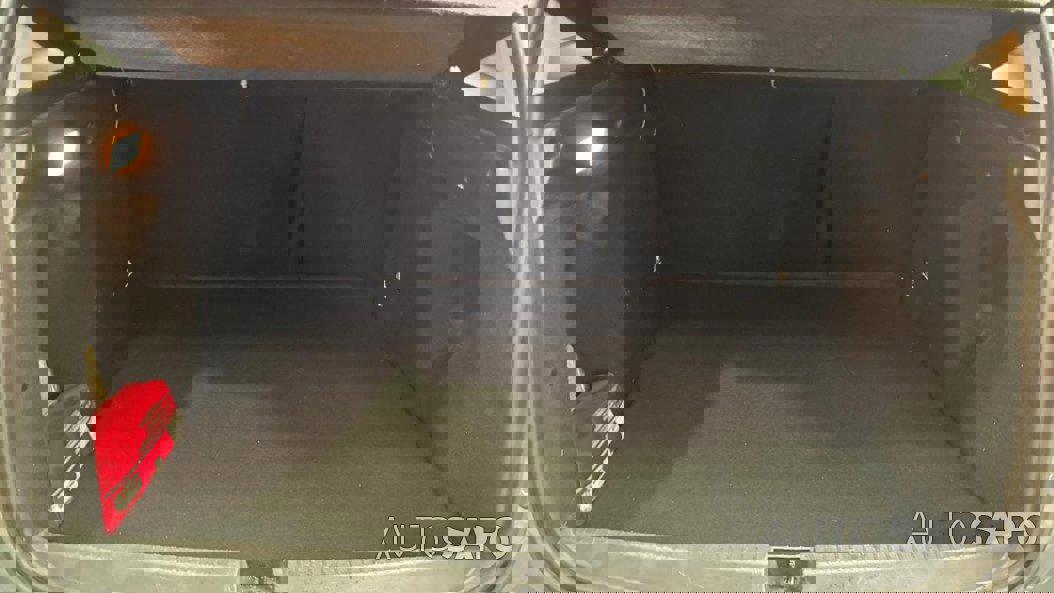 Dacia Duster de 2023