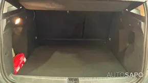 Dacia Duster de 2023