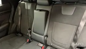 Hyundai Tucson de 2022