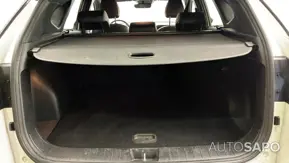 Hyundai Tucson de 2022