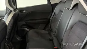 Renault Captur 1.0 Tce Evolution de 2023