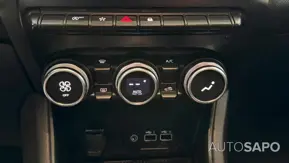 Renault Captur 1.0 Tce Evolution de 2023