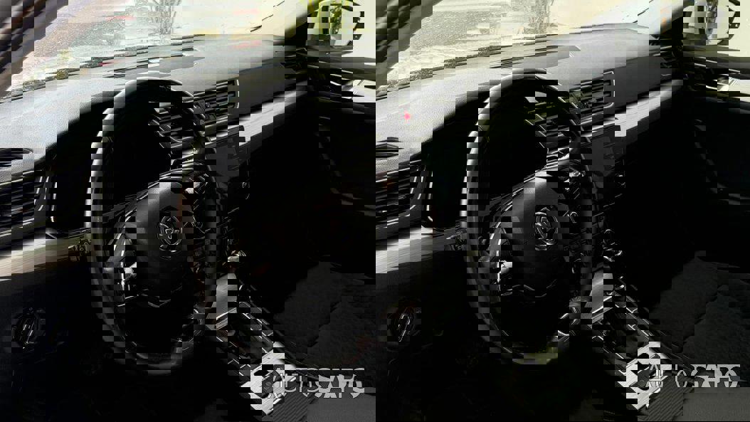 Skoda Superb de 2023