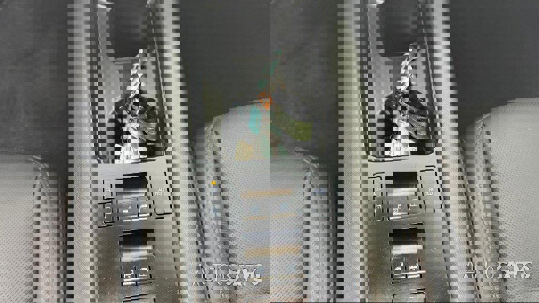 Hyundai IONIQ 6 de 2023