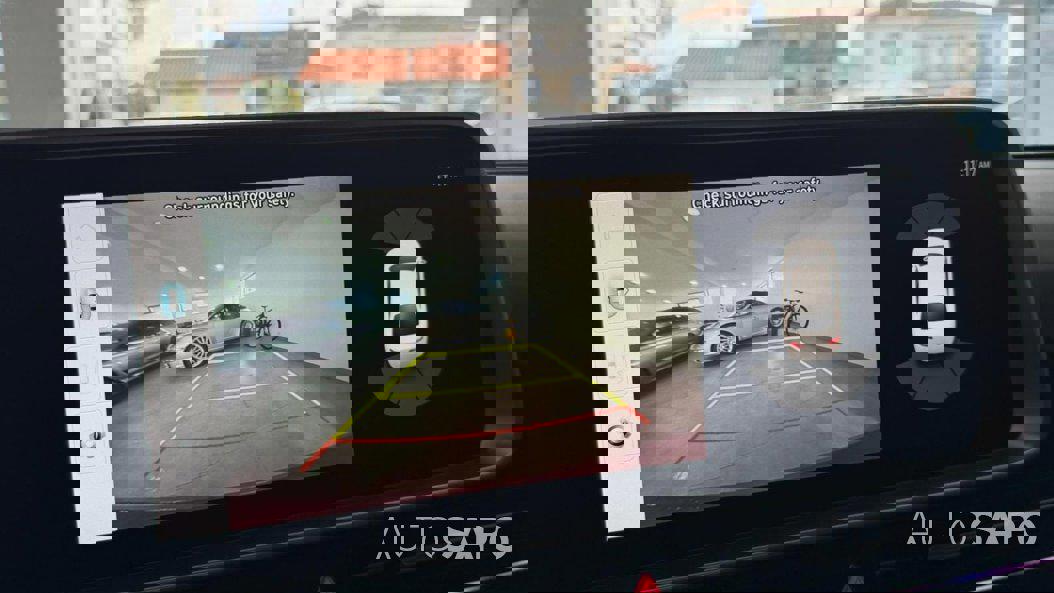 Hyundai IONIQ 6 de 2023