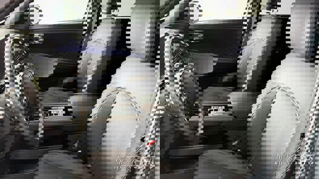 Hyundai IONIQ 6 de 2023