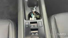 Hyundai IONIQ 6 de 2023