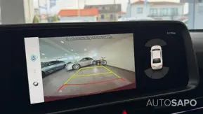 Hyundai IONIQ 6 de 2023