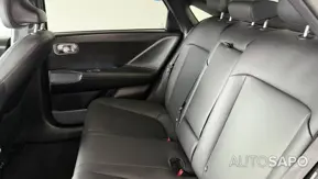 Hyundai IONIQ 6 de 2023