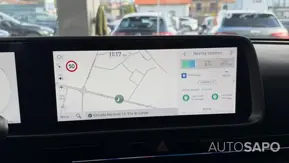 Hyundai IONIQ 6 de 2023