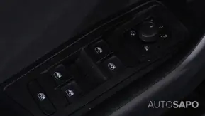 Volkswagen T-Roc de 2024