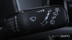 Volkswagen T-Roc de 2024