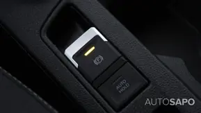 Volkswagen T-Roc de 2024