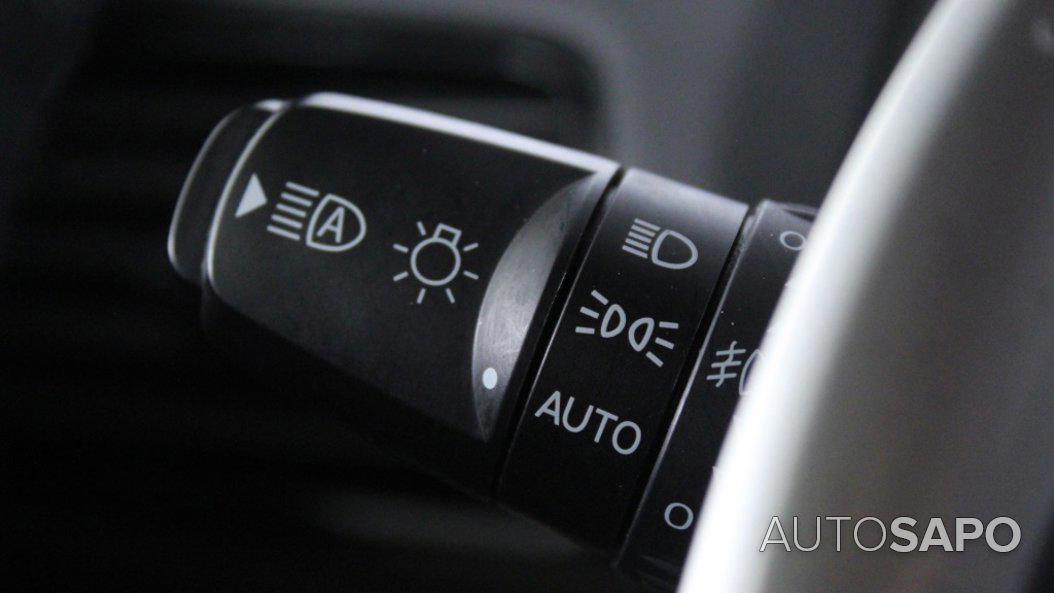 Mitsubishi Eclipse Cross 2.4 PHEV eMotion de 2024