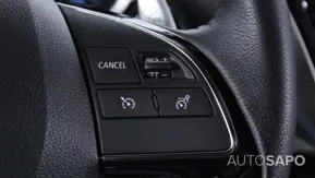 Mitsubishi Eclipse Cross 2.4 PHEV eMotion de 2024