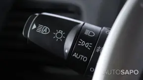 Mitsubishi Eclipse Cross 2.4 PHEV eMotion de 2024