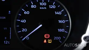 Mitsubishi Eclipse Cross 2.4 PHEV eMotion de 2024