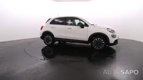 Fiat 500X de 2023