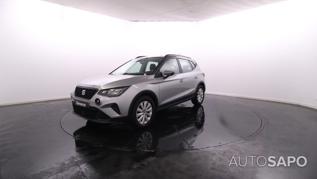 Seat Arona 1.0 TSI Style de 2023