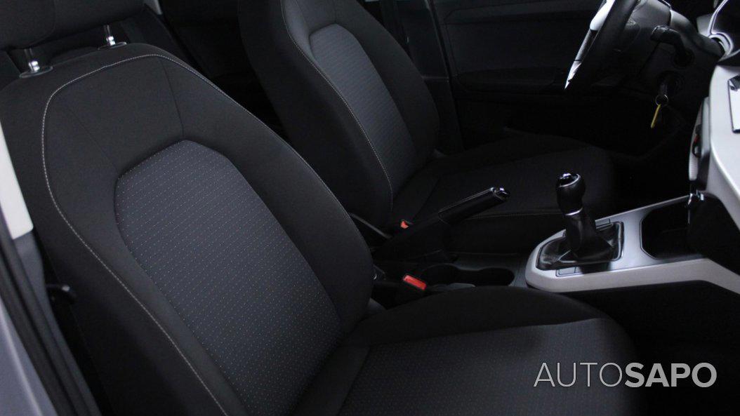 Seat Arona 1.0 TSI Style de 2023