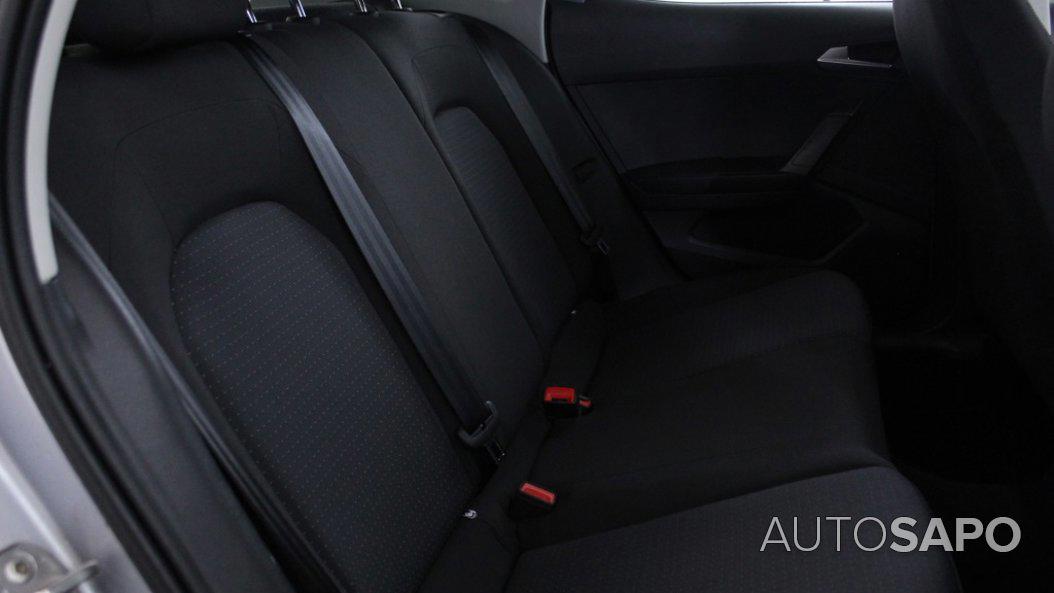 Seat Arona 1.0 TSI Style de 2023