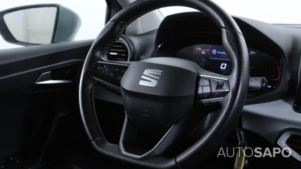 Seat Arona 1.0 TSI Style de 2023