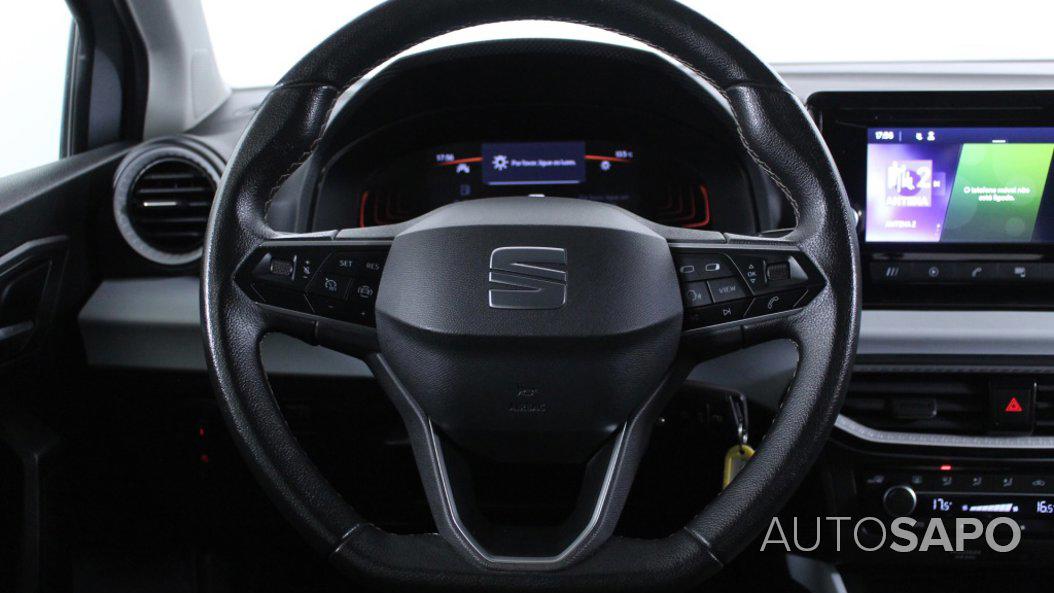 Seat Arona 1.0 TSI Style de 2023