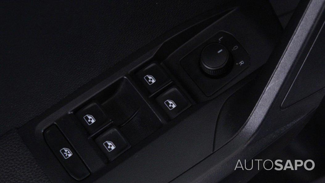 Seat Arona 1.0 TSI Style de 2023