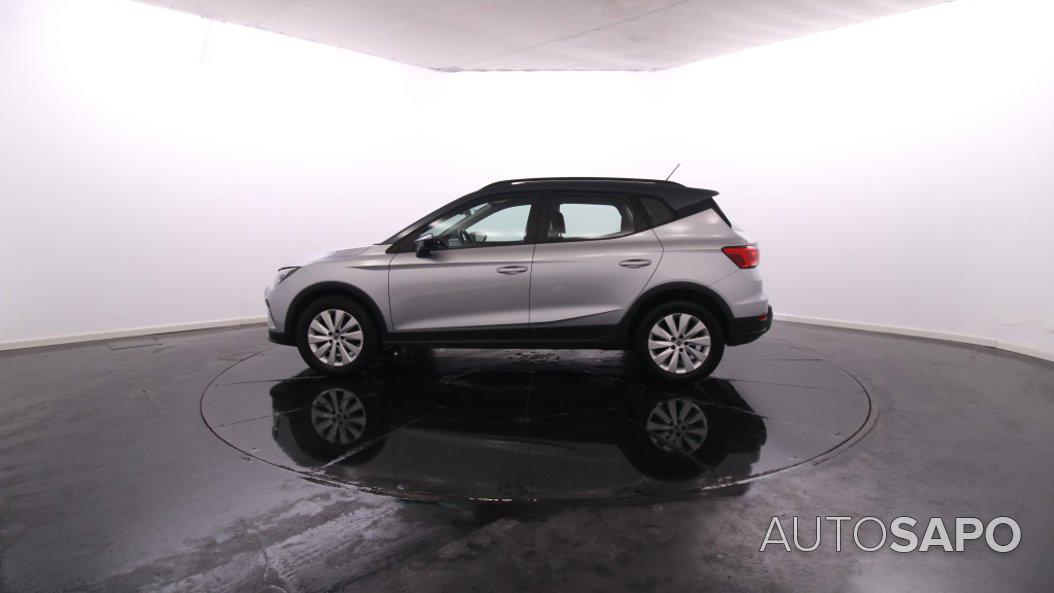 Seat Arona 1.0 TSI Style de 2023