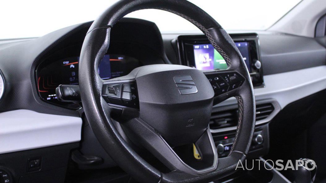 Seat Arona 1.0 TSI Style de 2023