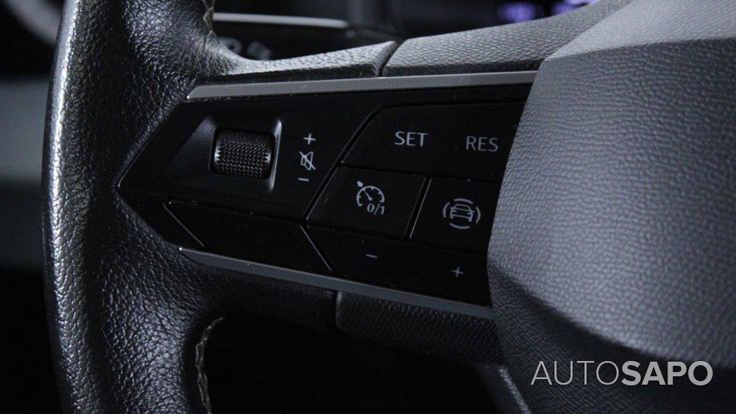 Seat Arona 1.0 TSI Style de 2023